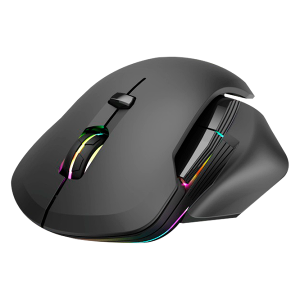 Мышь Hama uRage 1000 Morph Unleashed USB/ Черный photo 2