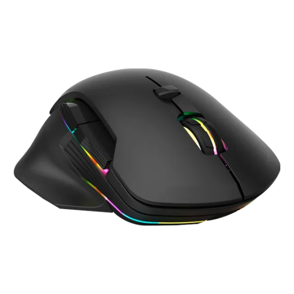 Мышь Hama uRage 1000 Morph Unleashed USB/ Черный photo 4