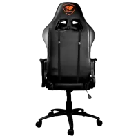 Scaun Gaming Cougar ARMOR ONE Black photo 4