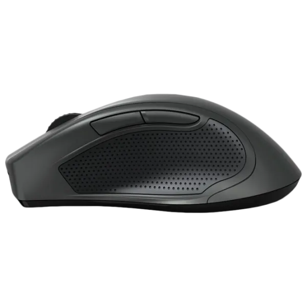 Mouse Hama MW-900 USB/ Black photo 2