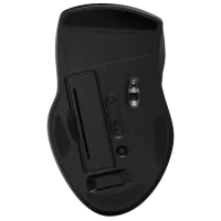 Мышь Hama MW-900 Черный photo 4