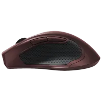 Мышь Hama MW-900 Бургундия photo 4