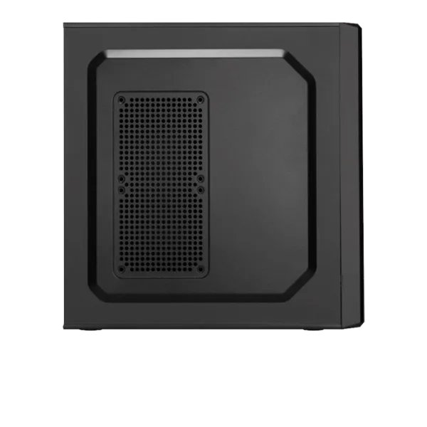 Игровой компьютер Navigator 00056 Ryzen 5/ 8 ГБ/ 240 ГБ photo 2 Игровой компьютер Navigator 00056 Ryzen 5/ 8 ГБ/ 240 ГБ photo 2