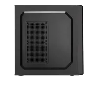 Calculator de jocuri Navigator 00056 Ryzen 5/ 8 GB/ 240 GB photo 2