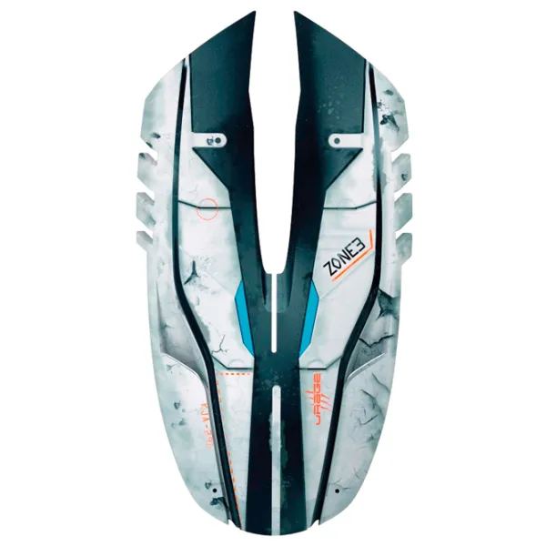 Mouse Hama uRage Morph USB/ Black photo 5