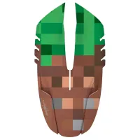 Мышь Hama uRage Morph USB / Черный photo 6