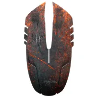 Мышь Hama uRage Morph USB / Черный photo 7