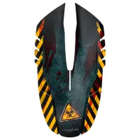 Мышь Hama uRage Morph USB / Черный photo 9