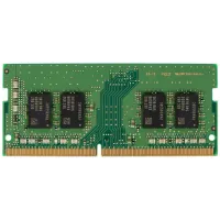 Memorie RAM Samsung M471A1K43DB1 - CWE SO-DIMM/ DDR4/ 8 GB photo 2