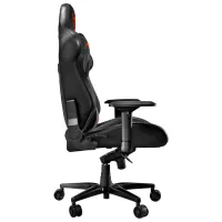Scaun Gaming Cougar ARMOR TITAN Black photo 4