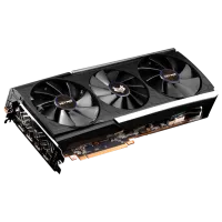 Видеокарта Sapphire NITRO+ Radeon RX 5700 XT BE PCI Express x16 4.0 / 8 ГБ photo 2