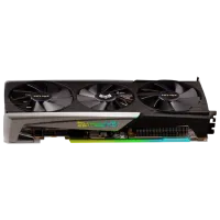 Видеокарта Sapphire NITRO+ Radeon RX 5700 XT BE PCI Express x16 4.0 / 8 ГБ photo 4