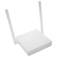 Wi-Fi Роутер TP-Link TL-WR844N 300 Мбит/ с/ Белый photo 2
