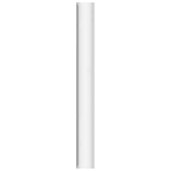 Power Bank Xiaomi Mi Youth Edition 10000 mAh/ White photo 3