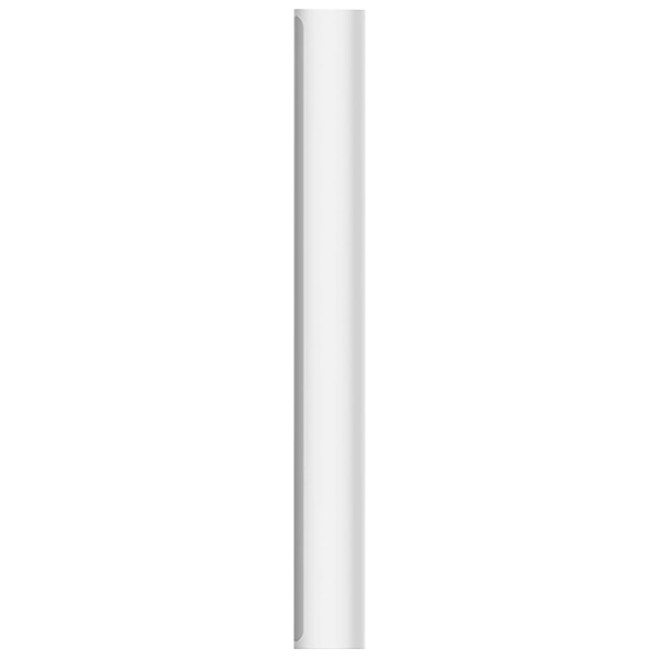 Power Bank Xiaomi Mi Youth Edition 10000 mAh/ White photo 3