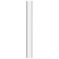 Power Bank Xiaomi Mi Youth Edition 10000 мАч/ Белый photo 3