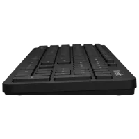 Tastatură Microsoft Surface Fără fir/ Black photo 4