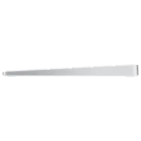 Клавиатура Apple Magic Keyboard Беспроводные/ Белый photo 4