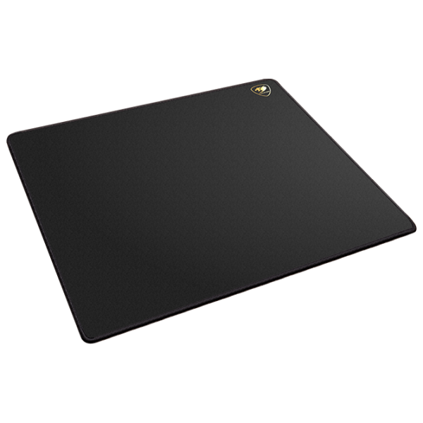 Covoraș pentru mouse Cougar CONTROL EX-L Black photo 2