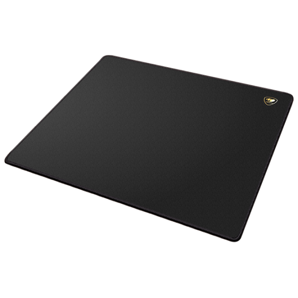 Covoraș pentru mouse Cougar CONTROL EX-L Black photo 3