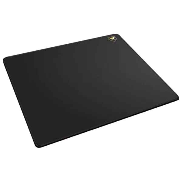 Covoraș pentru mouse Cougar CONTROL EX-M Black photo 2