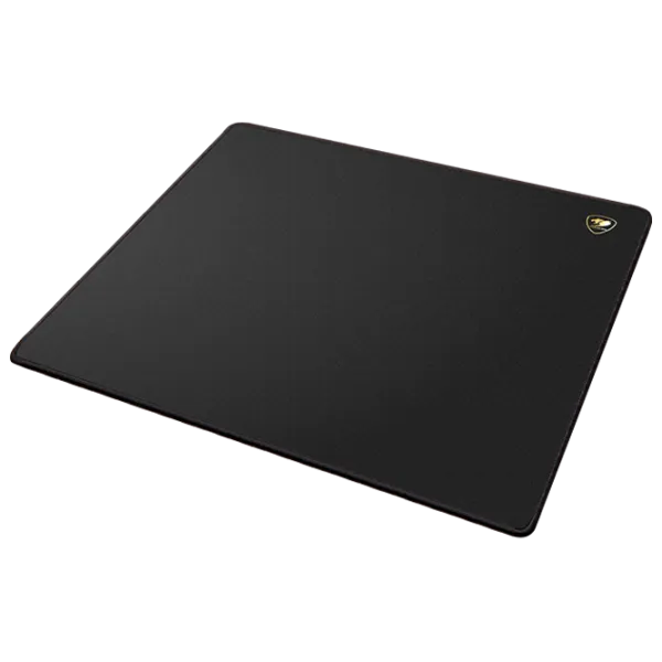 Covoraș pentru mouse Cougar CONTROL EX-M Black photo 3