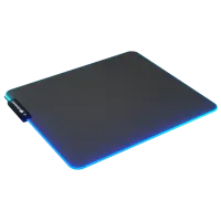 Коврик для мышки Cougar Neon Черный photo 2