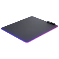 Коврик для мышки Cougar Neon Черный photo 3