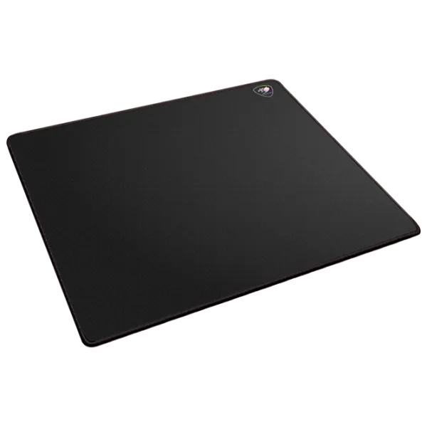 Covoraș pentru mouse Cougar SPEED EX-L Black photo 2
