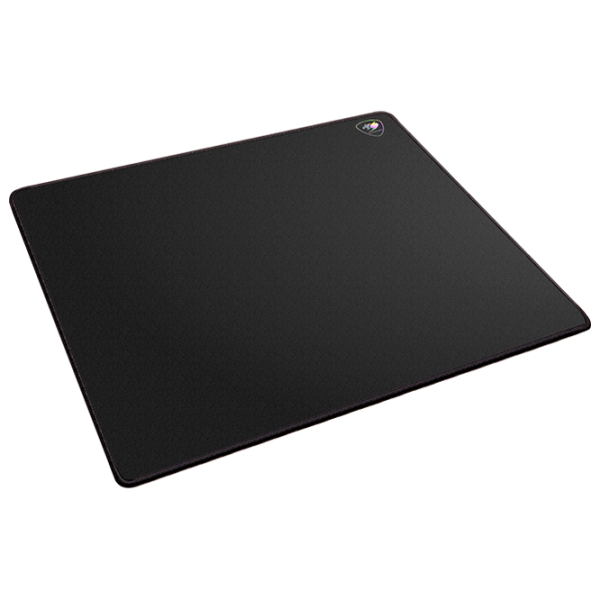 Covoraș pentru mouse Cougar SPEED EX-L Black photo 2