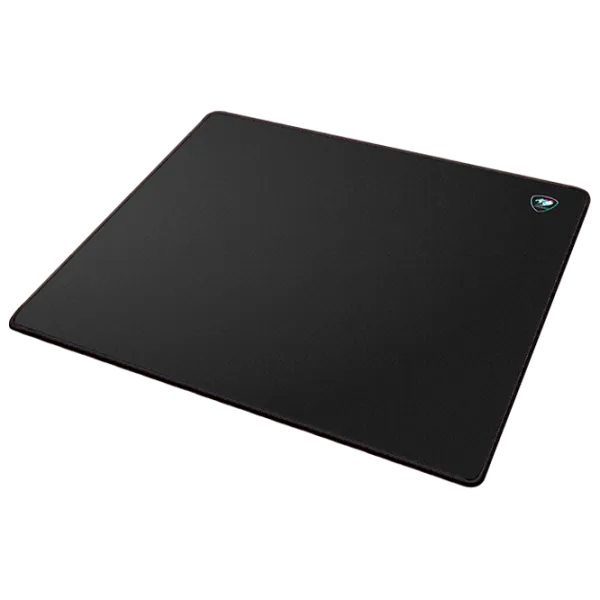 Covoraș pentru mouse Cougar SPEED EX-L Black photo 3
