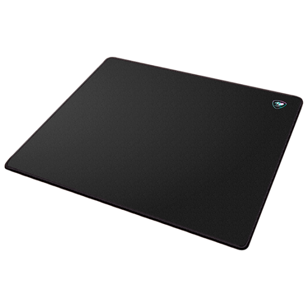 Covoraș pentru mouse Cougar SPEED EX-L Black photo 3