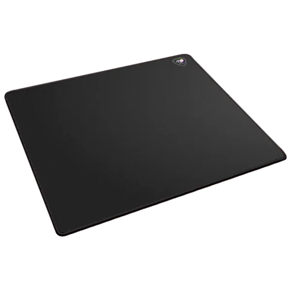 Covoraș pentru mouse Cougar SPEED EX-M Black photo 2