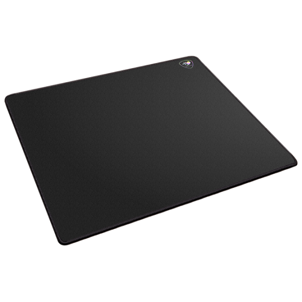 Covoraș pentru mouse Cougar SPEED EX-M Black photo 2