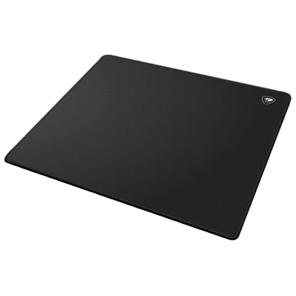Covoraș pentru mouse Cougar SPEED EX-M Black photo 3