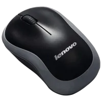Мышь Lenovo N1901 Серый photo 4