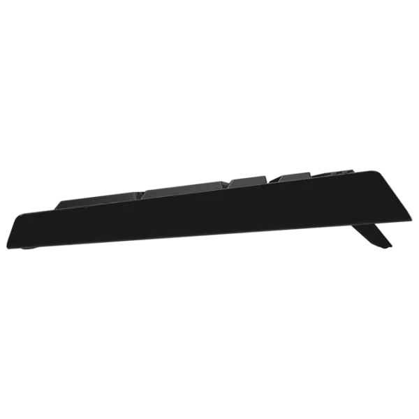 Tastatură Cougar Aurora S Cu fir/ Black photo 5