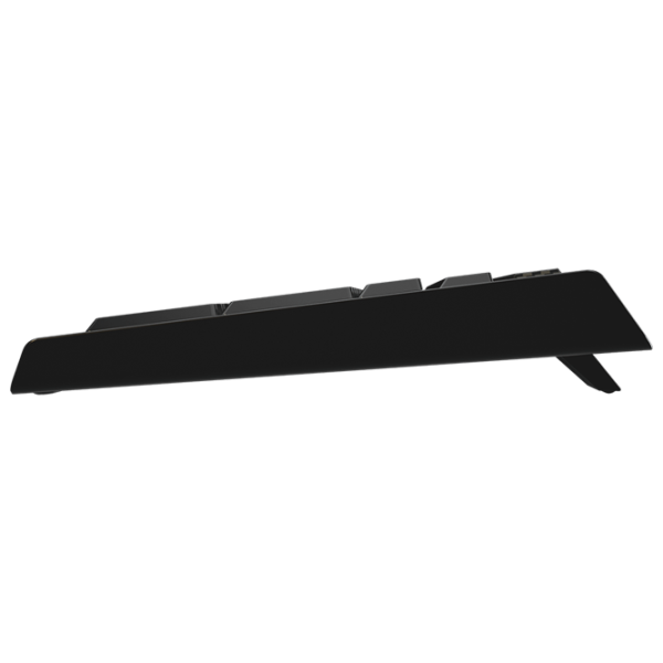 Tastatură Cougar Aurora S Cu fir/ Black photo 5