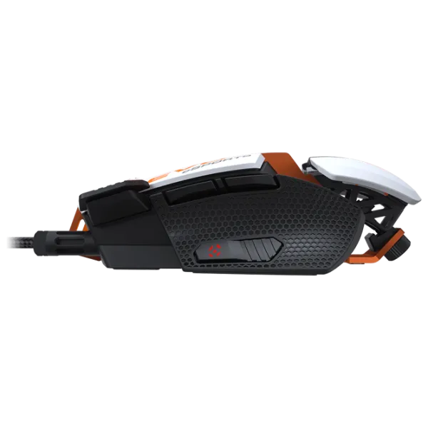 Mouse Cougar 700M EVO USB/ Black photo 3
