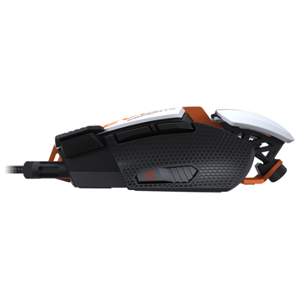 Mouse Cougar 700M EVO USB/ Black photo 3