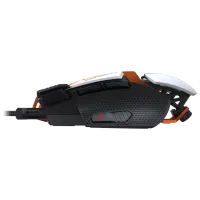 Мышь Cougar 700M EVO USB / Черный photo 3
