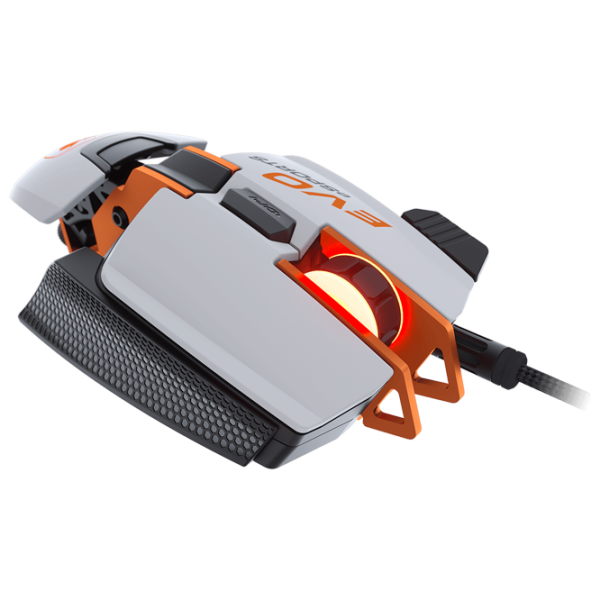 Mouse Cougar 700M EVO USB/ Black photo 5