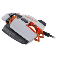 Мышь Cougar 700M EVO USB / Черный photo 5