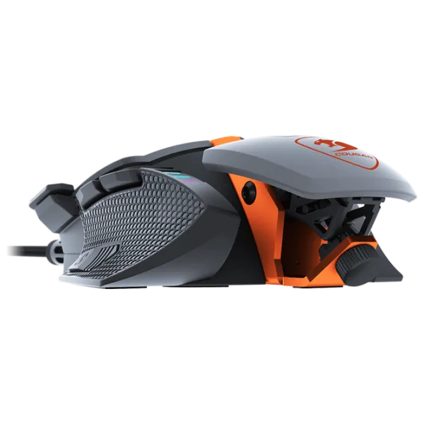 Mouse Cougar 700M EVO USB/ Black photo 6
