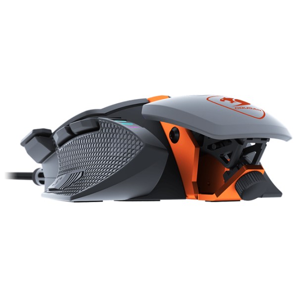 Mouse Cougar 700M EVO USB/ Black photo 6