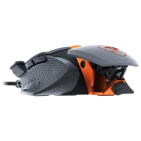 Мышь Cougar 700M EVO USB / Черный photo 6