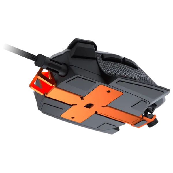 Mouse Cougar 700M EVO USB/ Black photo 7