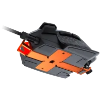Мышь Cougar 700M EVO USB / Черный photo 7