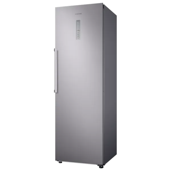 Frigider Samsung RR39M7140SA/UA fără congelator 385 l / 185.3 cm / Silver photo 2