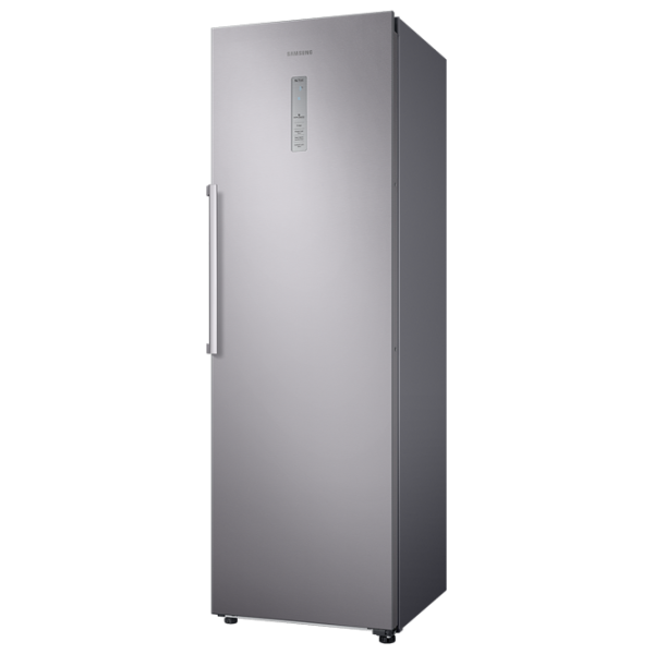 Frigider Samsung RR39M7140SA/UA fără congelator 385 l / 185.3 cm / Silver photo 2